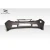 2008-2014 Subaru Impreza VR-S Kit - image 5