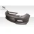 2008-2014 Subaru Impreza VR-S Kit - image 12