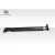 2008-2014 Subaru Impreza VR-S Kit - image 22