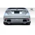 2008-2014 Subaru Impreza STI 5DR 2011-2014 Impreza WRX 5DR VR-S Body Kit - 7 Piece - image 15