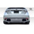 2008-2014 Subaru Impreza STI 5DR 2011-2014 Impreza WRX 5DR Duraflex VR-S Body Kit - 7 Piece - image 13