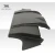 2008-2014 Subaru Impreza VR-S Kit - image 28