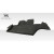 2008-2014 Subaru Impreza STI 5DR 2011-2014 Impreza WRX 5DR VR-S Body Kit - 7 Piece - image 14