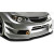 2008-2014 Subaru Impreza STI 5DR 2011-2014 Impreza WRX 5DR VR-S Body Kit - 7 Piece - image 18