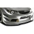 2008-2014 Subaru Impreza VR-S Kit - image 33