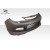 2008-2014 Subaru Impreza STI 5DR 2011-2014 Impreza WRX 5DR VR-S Body Kit - 7 Piece - image 20