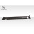 2008-2014 Subaru Impreza STI 5DR 2011-2014 Impreza WRX 5DR VR-S Body Kit - 7 Piece - image 29