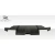 2008-2014 Subaru Impreza STI 5DR 2011-2014 Impreza WRX 5DR VR-S Body Kit - 7 Piece - image 32