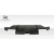2008-2014 Subaru Impreza VR-S Kit - image 24