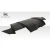 2008-2014 Subaru Impreza VR-S Kit - image 29