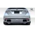 2008-2014 Subaru Impreza VR-S Kit - image 60