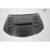 2008-2014 Subaru Impreza VR-S Carbon Fiber Hood - image 6