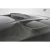2008-2014 Subaru Impreza VR-S Carbon Fiber Hood - image 10