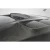 2008-2014 Subaru Impreza VR-S Carbon Fiber Hood - image 15