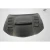 2008-2014 Subaru Impreza VR-S Carbon Fiber Hood - image 13