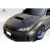 2008-2014 Subaru Impreza VR-S Hood - image 4
