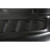 2008-2011 Subaru Impreza 2008-2014 WRX STI VR-S Hood - 1 Piece - image 10