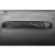 2008-2011 Subaru Impreza 2008-2014 WRX STI VR-S Hood - 1 Piece - image 9