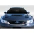 2008-2014 Subaru Impreza VR-S Hood - image 1