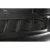 2008-2014 Subaru Impreza VR-S Hood - image 19