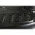 2008-2014 Subaru Impreza VR-S Hood - image 18