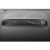 2008-2014 Subaru Impreza VR-S Hood - image 19