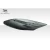 2008-2014 Subaru Impreza VR-S Hood - image 24