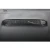 2008-2014 Subaru Impreza VR-S Hood - image 26