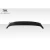 2008-2014 Subaru Impreza VR-S Rear Wing - image 11