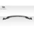 2008-2014 Subaru Impreza VR-S Rear Wing - image 16
