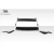 2008-2014 Subaru Impreza VR-S Rear Wing - image 14