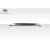 2008-2014 Subaru Impreza VR-S Rear Wing - image 11