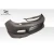 2008-2014 Subaru Impreza VR-S Front Bumper - image 9