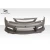 2008-2014 Subaru Impreza VR-S Front Bumper - image 10