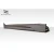 2008-2014 Subaru Impreza VR-S Side Skirts - image 8