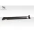 2008-2014 Subaru Impreza VR-S Side Skirts - image 12