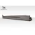 2008-2014 Subaru Impreza VR-S Side Skirts - image 7