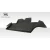2008-2014 Subaru Impreza VR-S Rear Lip - image 11
