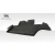 2008-2014 Subaru Impreza VR-S Rear Lip - image 10