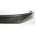 2003-2005 Mitsubishi Lancer Evolution 8 VR-S Front Lip Under Spoiler Air Dam - 1 Piece - image 9