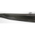 2003-2005 Mitsubishi Lancer Evolution 8 VR-S Front Lip Under Spoiler Air Dam - 1 Piece - image 2