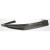 2003-2005 Mitsubishi Lancer Evolution 8 VR-S Front Lip Under Spoiler Air Dam - 1 Piece - image 3