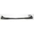 2003-2005 Mitsubishi Lancer Evolution 8 VR-S Front Lip Under Spoiler Air Dam - 1 Piece - image 6