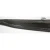 2003-2005 Mitsubishi Evolution VR-S Carbon Fiber Front Lip - image 2