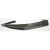 2003-2005 Mitsubishi Evolution VR-S Carbon Fiber Front Lip - image 6