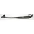 2003-2005 Mitsubishi Evolution VR-S Carbon Fiber Front Lip - image 10