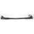 2003-2005 Mitsubishi Evolution VR-S Carbon Fiber Front Lip - image 12