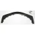 2003-2005 Mitsubishi Evolution VR-S Carbon Fiber Front Lip - image 16