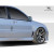 2003-2007 Mitsubishi Lancer Evolution 8 9 VR-S Front Fenders - 4 Piece (S) - image 16
