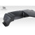 2003-2007 Mitsubishi Lancer Evolution 8 9 VR-S Front Fenders - 4 Piece (S) - image 12